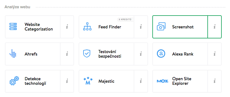 screenshot domain miner