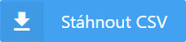 Stáhnout CSV