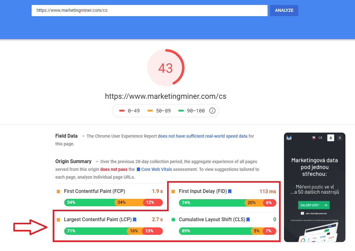 pagespeed-insights-core-web-vitals.png