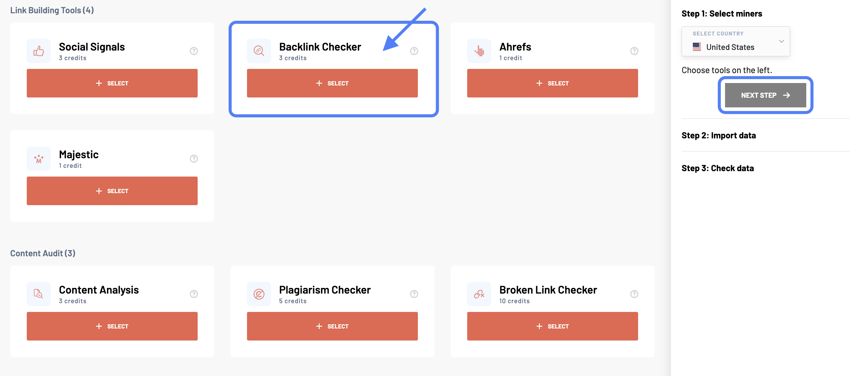 Are You Good At backlink monitoring? Here's A Quick Quiz To Find Out